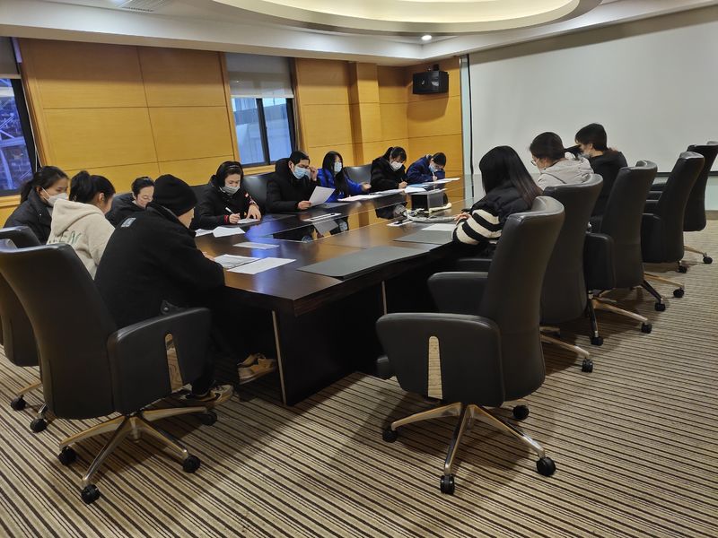 중국 Jiangsu Ying Yan Fastening System Technology Co.Ltd 회사 프로필